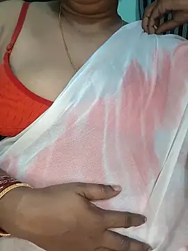 Indiandolly23 online show from 03.15.26