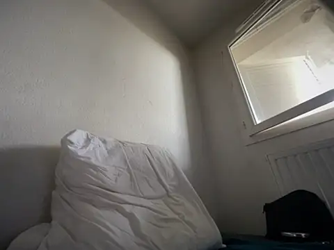 Rebeu313 online show from 11.15.25