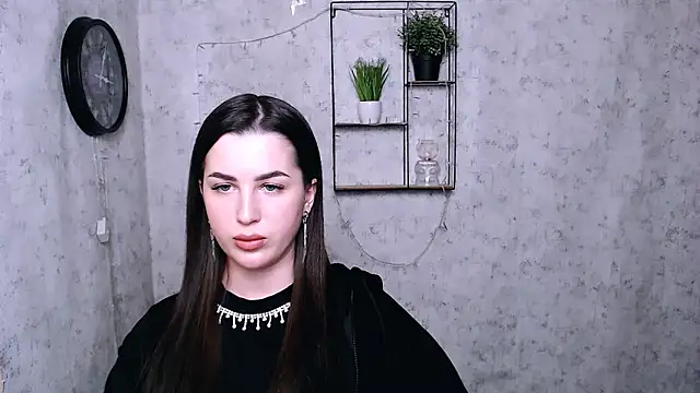 Snapshot of DivaKaily_ chatting on 12.02.24 DivaKaily  online show from 12.02.24