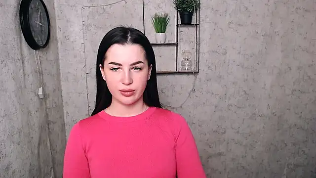 Snapshot of DivaKaily_ chatting on 12.06.24 DivaKaily  online show from 12.06.24