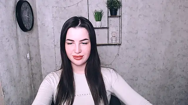 Snapshot of DivaKaily_ chatting on 12.09.24 DivaKaily  online show from 12.09.24