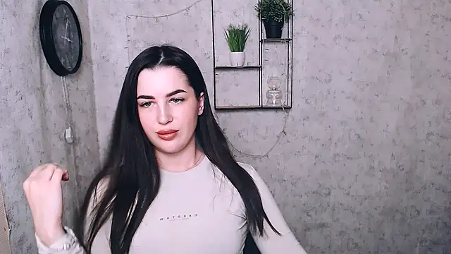 Snapshot of DivaKaily_ chatting on 12.09.24 DivaKaily  online show from 12.09.24