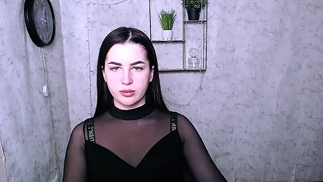 Snapshot of DivaKaily_ chatting on 12.10.24 DivaKaily  online show from 12.10.24