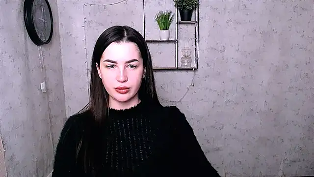 Snapshot of DivaKaily_ chatting on 12.15.24 DivaKaily  online show from 12.15.24