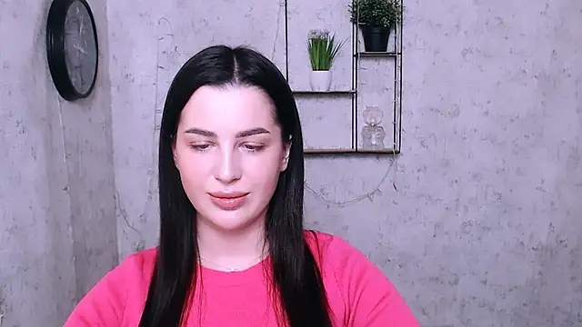 Snapshot of DivaKaily_ chatting on 01.18.25 DivaKaily  online show from 01.18.25