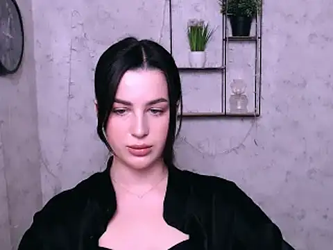 Snapshot of DivaKaily_ chatting on 01.19.25 DivaKaily  online show from 01.19.25