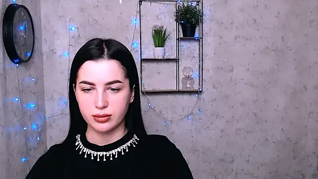 Snapshot of DivaKaily_ chatting on 01.24.25 DivaKaily  online show from 01.24.25