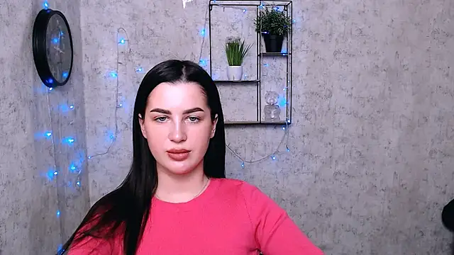 Snapshot of DivaKaily_ chatting on 01.25.25 DivaKaily  online show from 01.25.25