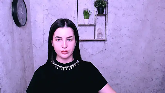 Snapshot of DivaKaily_ chatting on 02.01.25 DivaKaily  online show from 02.01.25