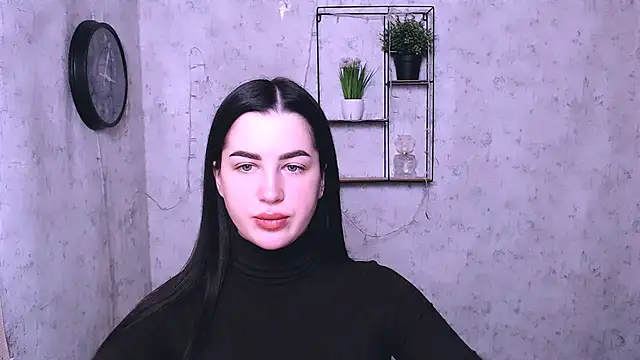 Snapshot of DivaKaily_ chatting on 02.03.25 DivaKaily  online show from 02.03.25