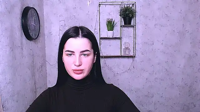 Snapshot of DivaKaily_ chatting on 02.03.25 DivaKaily  online show from 02.03.25