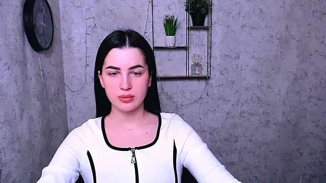 Snapshot of DivaKaily_ chatting on 02.06.25 DivaKaily  online show from 02.06.25