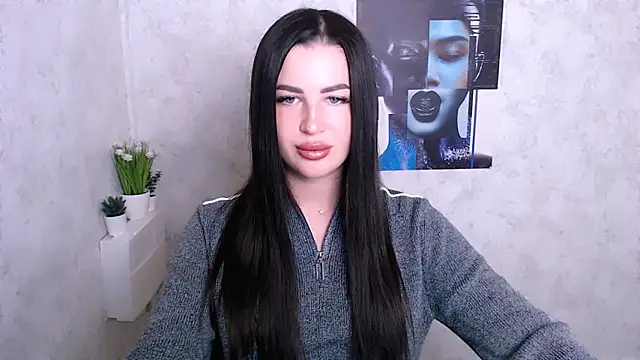 Snapshot of DivaKaily_ chatting on 09.12.25 DivaKaily  online show from 09.12.25