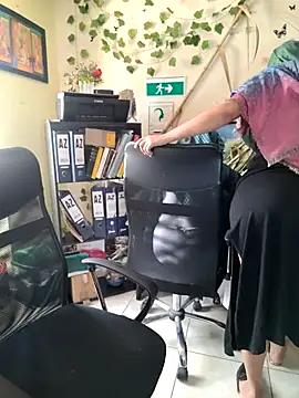 NAJWA-ARAB online show from 12.09.24