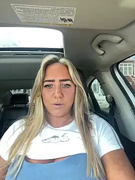 sunshinekisses online show from 03.12.26