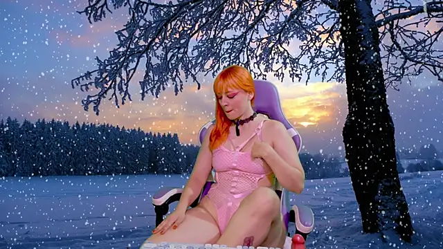 Snapshot of Dolce--Mia---Bianchi__07 chatting on 01.06.26 Dolce--Mia---Bianchi 07 online show from 01.06.26