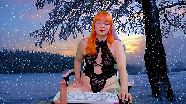 Snapshot of Dolce--Mia---Bianchi__07 chatting on 01.07.26 Dolce--Mia---Bianchi 07 online show from 01.07.26