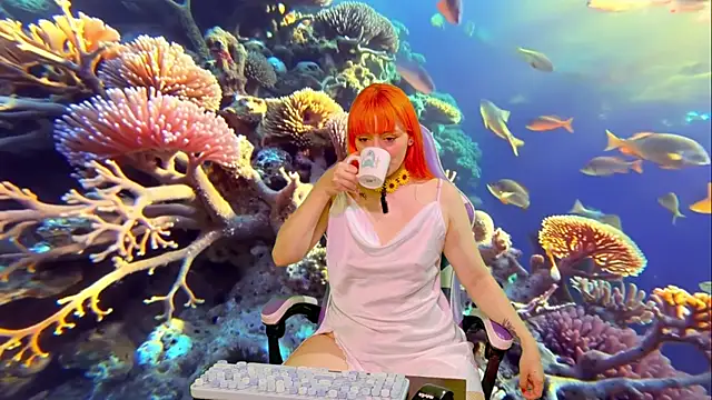 Snapshot of Dolce--Mia---Bianchi__07 chatting on 01.08.26 Dolce--Mia---Bianchi 07 online show from 01.08.26