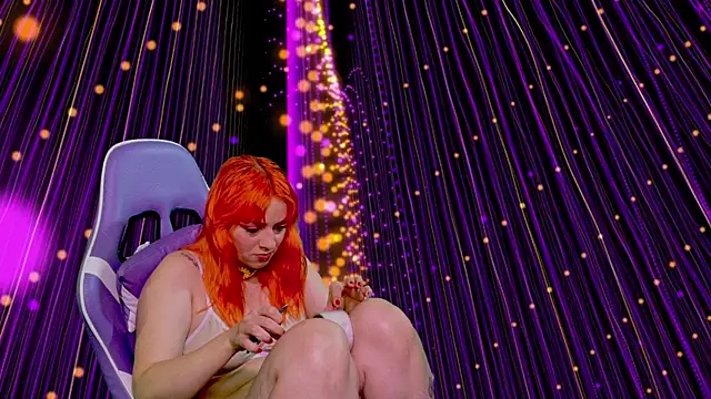 Snapshot of Dolce--Mia---Bianchi__07 chatting on 01.13.26 Dolce--Mia---Bianchi 07 online show from 01.13.26