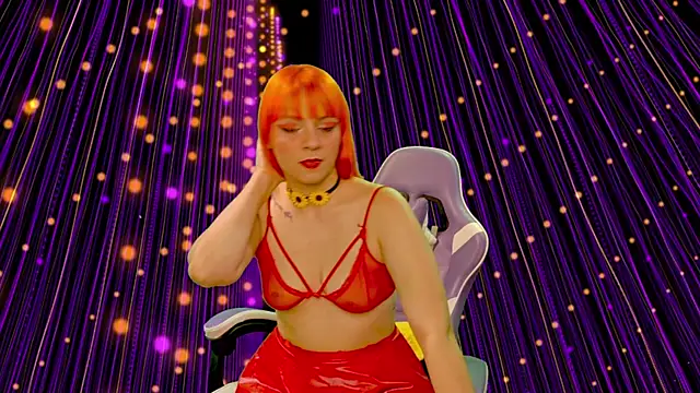 Snapshot of Dolce--Mia---Bianchi__07 chatting on 01.14.26 Dolce--Mia---Bianchi 07 online show from 01.14.26