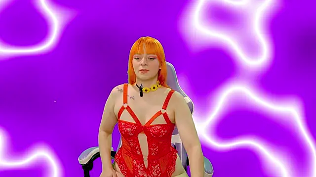 Snapshot of Dolce--Mia---Bianchi__07 chatting on 01.17.26 Dolce--Mia---Bianchi 07 online show from 01.17.26