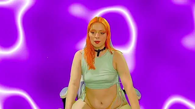 Snapshot of Dolce--Mia---Bianchi__07 chatting on 01.18.26 Dolce--Mia---Bianchi 07 online show from 01.18.26