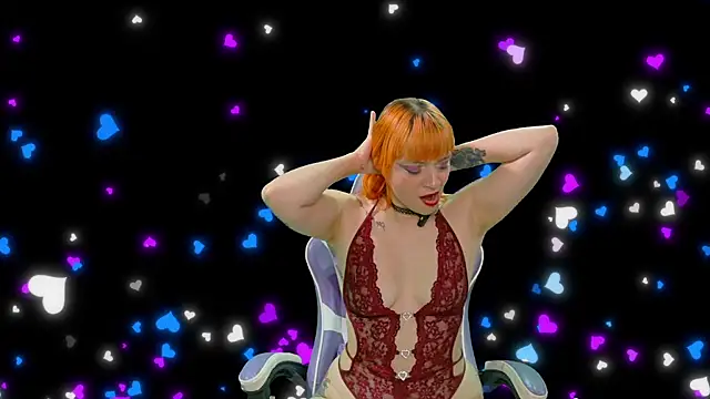 Snapshot of Dolce--Mia---Bianchi__07 chatting on 02.19.26 Dolce--Mia---Bianchi 07 online show from 02.19.26