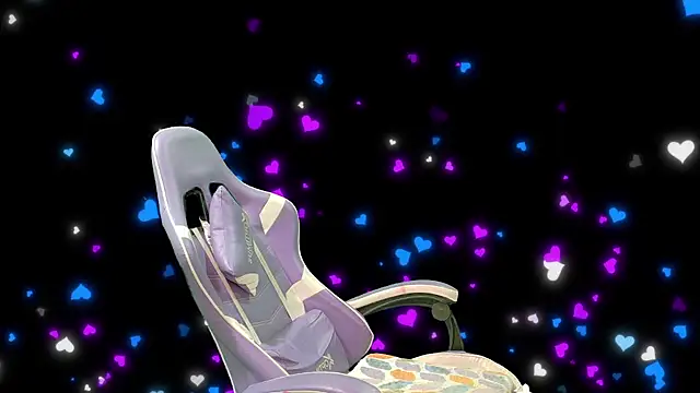 Snapshot of Dolce--Mia---Bianchi__07 chatting on 02.19.26 Dolce--Mia---Bianchi 07 online show from 02.19.26