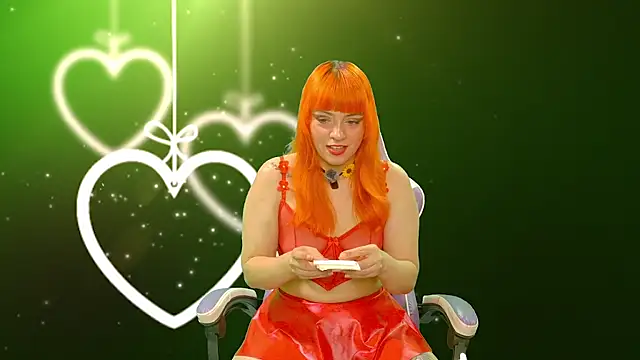 Snapshot of Dolce--Mia---Bianchi__07 chatting on 02.20.26 Dolce--Mia---Bianchi 07 online show from 02.20.26