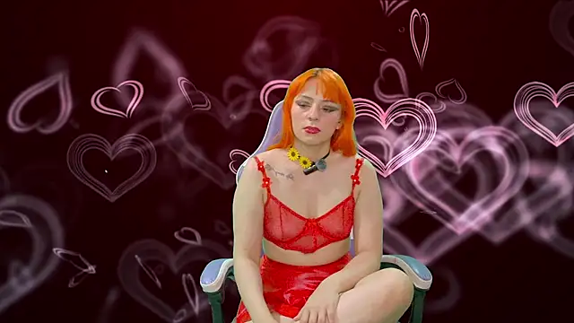 Snapshot of Dolce--Mia---Bianchi__07 chatting on 02.21.26 Dolce--Mia---Bianchi 07 online show from 02.21.26