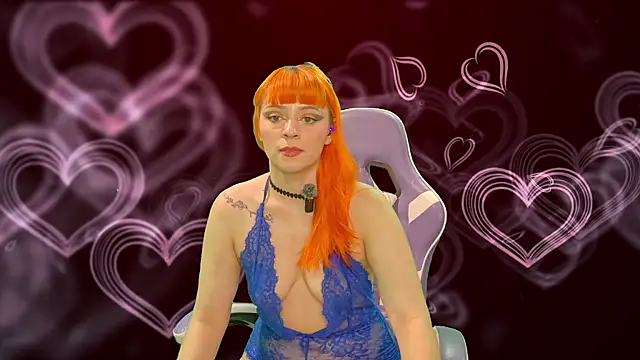 Snapshot of Dolce--Mia---Bianchi__07 chatting on 02.24.26 Dolce--Mia---Bianchi 07 online show from 02.24.26