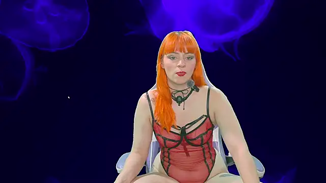 Snapshot of Dolce--Mia---Bianchi__07 chatting on 03.03.26 Dolce--Mia---Bianchi 07 online show from 03.03.26