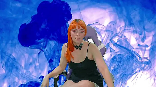 Snapshot of Dolce--Mia---Bianchi__07 chatting on 03.12.26 Dolce--Mia---Bianchi 07 online show from 03.12.26