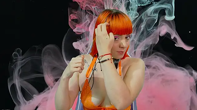 Snapshot of Dolce--Mia---Bianchi__07 chatting on 03.26.26 Dolce--Mia---Bianchi 07 online show from 03.26.26