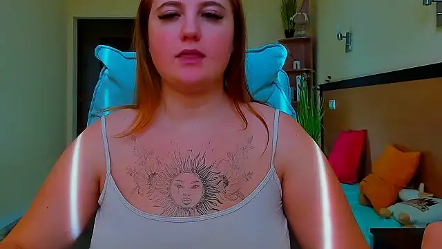 Doliss online show from 01.12.25