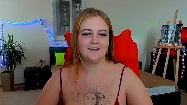 Doliss online show from 01.16.25