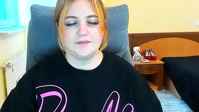 Doliss online show from 01.22.25