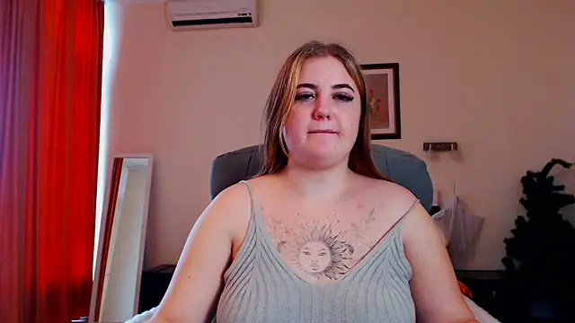 Doliss online show from 01.29.25