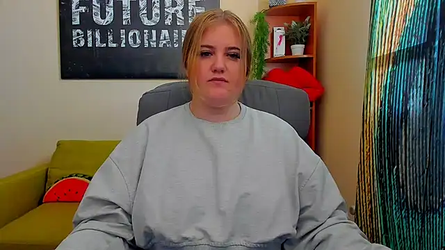 Doliss online show from 02.27.25