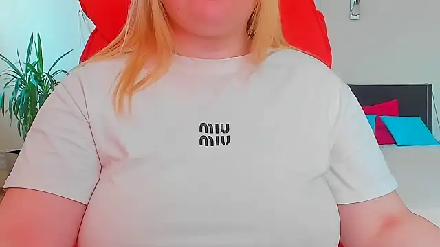 Doliss online show from 09.13.25