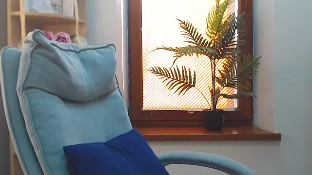 Doliss online show from 02.24.26