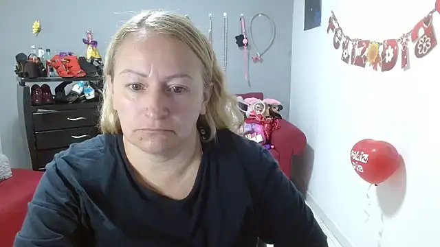 emperabigbootybigass online show from 02.24.25