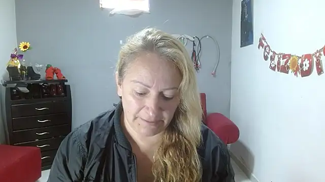 emperabigbootybigass online show from 03.17.25