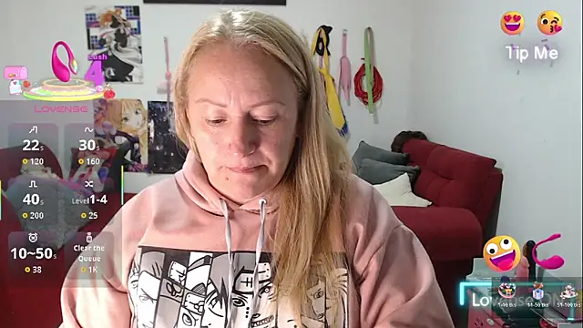 emperabigbootybigass online show from 11.06.25