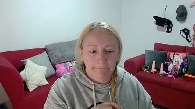 emperabigbootybigass online show from 02.02.26