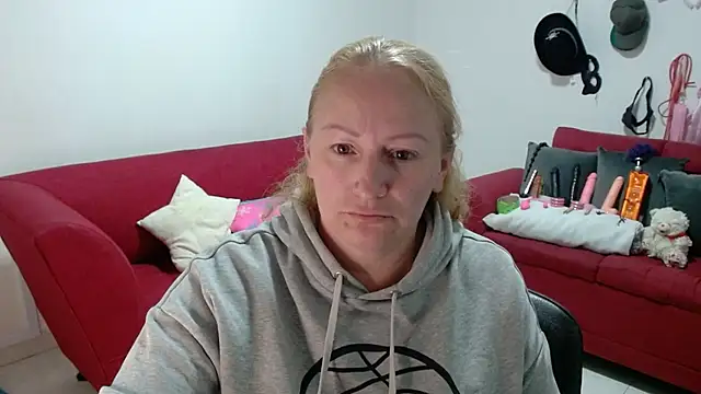 emperabigbootybigass online show from 02.09.26