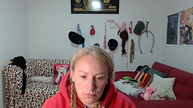 emperabigbootybigass online show from 03.13.26