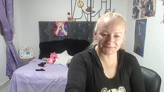 emperabigbootybigass online show from 06.02.26