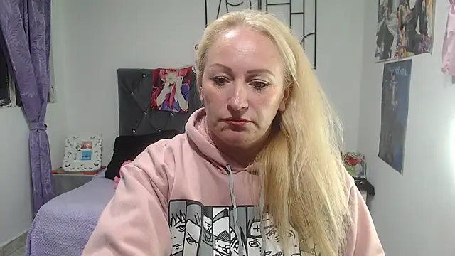 emperabigbootybigass online show from 06.08.26