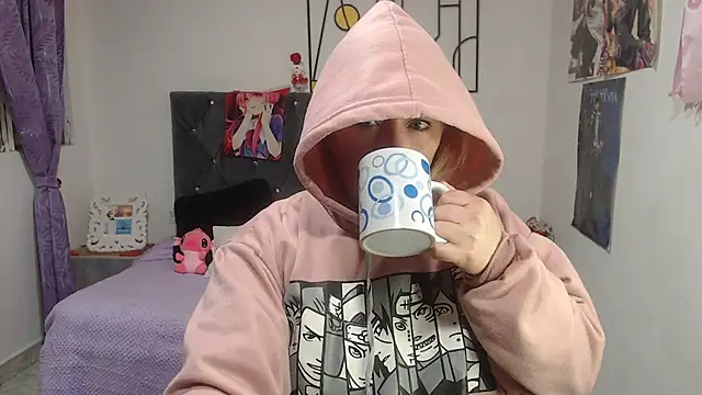 emperabigbootybigass online show from 06.10.26